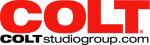 colt studio group